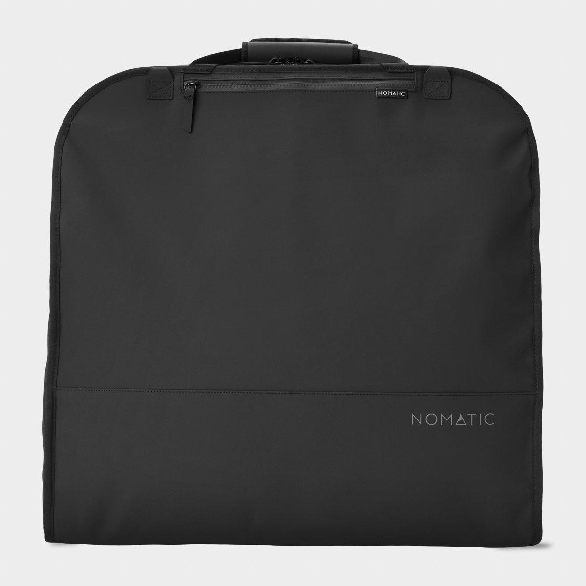 Garment Bag