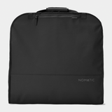 Garment Bag