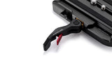 Tilta ARCA Manfrotto Dual Quick Release Receiver Kit for CT08