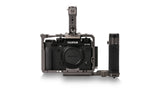 Tilta Fujifilm X-T3 Kit B (Discontinued)