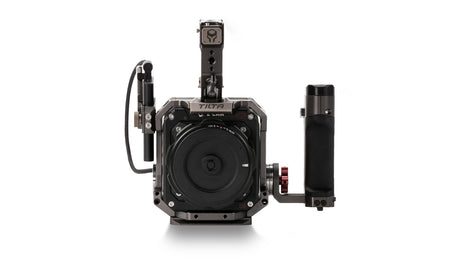 Tilta Z CAM Kit B