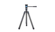 SIRUI Super Lightweight Carbon Fiber Tripod Traveler X