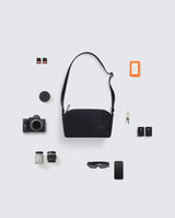 Dolomite Camera Sling