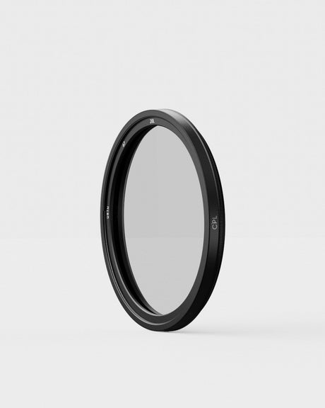 CPL Polarizing Filter Plus+