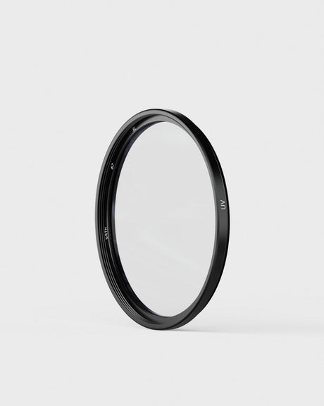 UV Filter