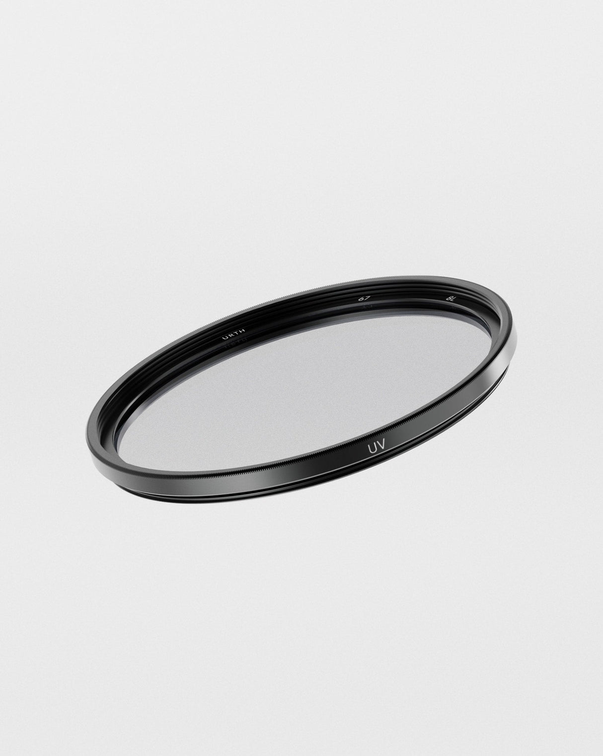 UV Filter