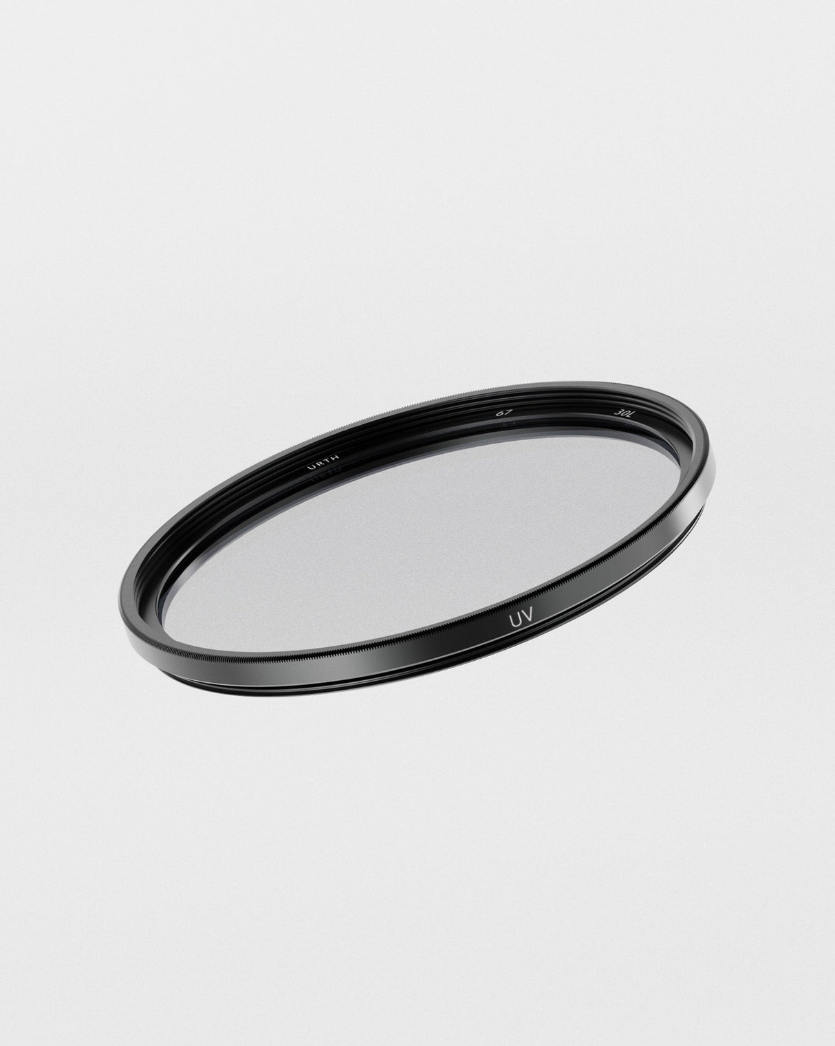 UV Filter Plus+