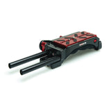 VCT Pro Baseplate