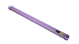 Viltrox K60V RGB Light Stick -Neon Purple