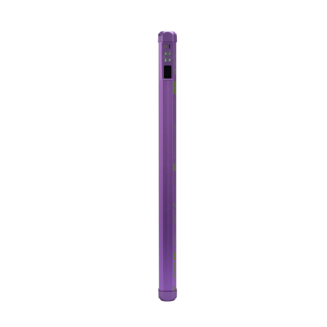 Viltrox K60V RGB Light Stick -Neon Purple