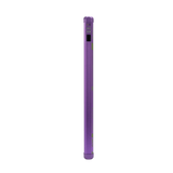 Viltrox K60V RGB Light Stick -Neon Purple