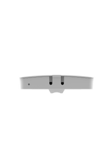 NETGEAR WAX608Y Insight Managed WiFi 6 AX1800 Dual-band Outdoor Access Point with Multi-Gig PoE