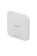 NETGEAR AX1800 Dual Band PoE Multi-Gig Insight Managed WiFi 6 Access Point