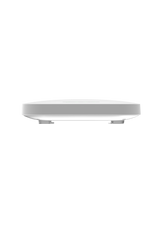 NETGEAR AX1800 Dual Band PoE Multi-Gig Insight Managed WiFi 6 Access Point