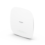 NETGEAR AX3000 Dual-Band PoE Multi-Gig Insight Managed WiFi 6 Access Point