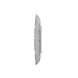 NETGEAR AX3000 Dual-Band PoE Multi-Gig Insight Managed WiFi 6 Access Point