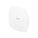 NETGEAR Insight Managed WiFi 6 AX3000 Dual-band Access Point with Multi-Gig PoE