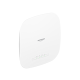 NETGEAR Insight Managed WiFi 6 AX3000 Dual-band Access Point with Multi-Gig PoE