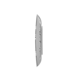 NETGEAR Insight Managed WiFi 6 AX3000 Dual-band Access Point with Multi-Gig PoE