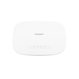 NETGEAR Insight Managed WiFi 6 AX3000 Dual-band Access Point with Multi-Gig PoE