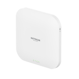 NETGEAR AX3600 Dual Band PoE Multi-Gig WiFi 6 Access Point