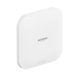 NETGEAR AX3600 Dual Band PoE Multi-Gig WiFi 6 Access Point