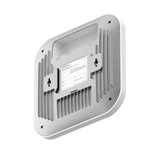 NETGEAR AX3600 Dual Band PoE Multi-Gig WiFi 6 Access Point