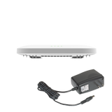 NETGEAR AX3600 Dual Band Multi-Gig WiFi 6 Access Point with Power Adapter