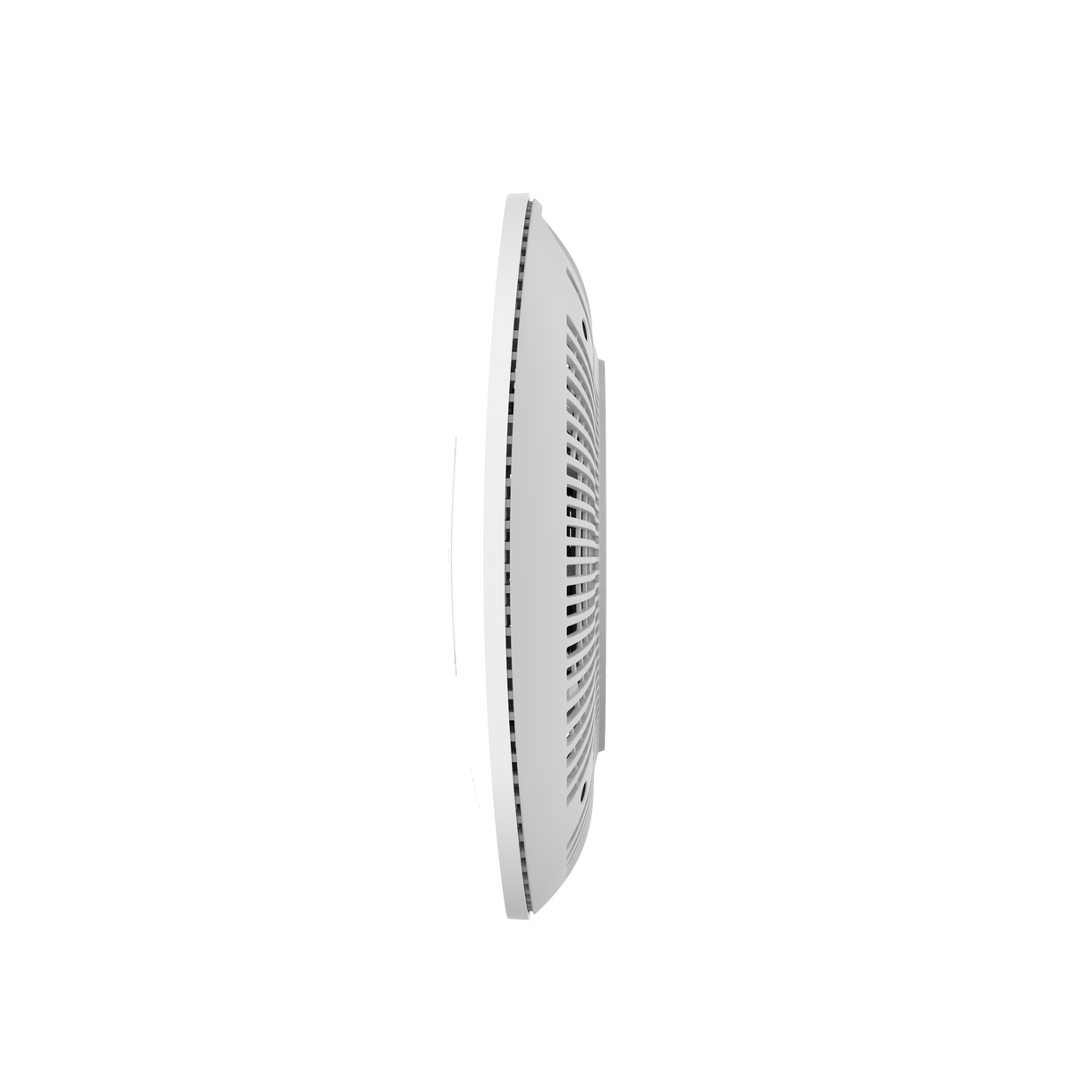 NETGEAR AX5400 Dual-Band PoE Multi-Gig Insight Managed WiFi 6 Access Point