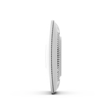 NETGEAR AX5400 Dual-Band PoE Multi-Gig Insight Managed WiFi 6 Access Point