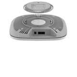 NETGEAR AX6000 Tri-Band PoE Multi-Gig WiFi 6 Access Point