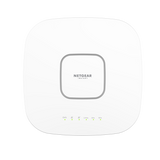 NETGEAR Insight Managed WiFi 6E AXE7800 Access Point