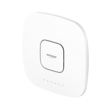 NETGEAR Insight Managed WiFi 6E AXE7800 Access Point