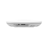 NETGEAR Insight Managed WiFi 6E AXE7800 Access Point