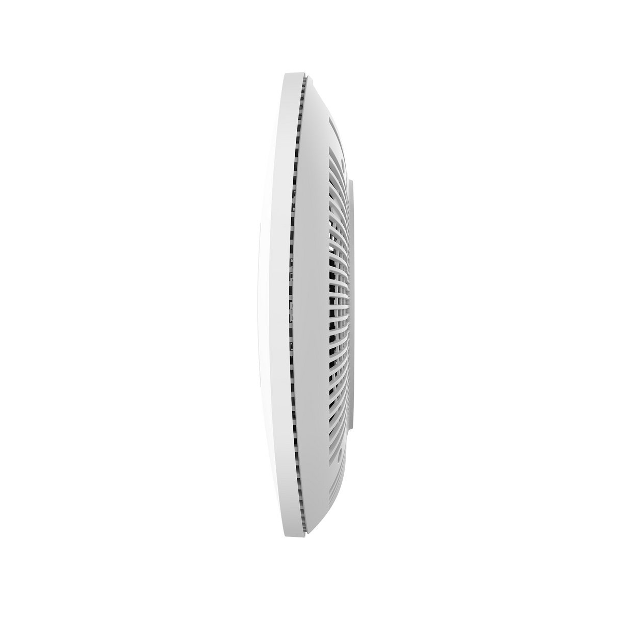 NETGEAR Insight Managed WiFi 6E AXE7800 Access Point