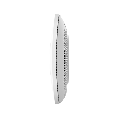 NETGEAR Insight Managed WiFi 6E AXE7800 Access Point