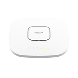 NETGEAR Insight Managed WiFi 6E AXE7800 Access Point