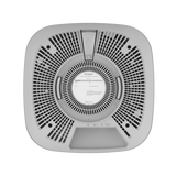 NETGEAR Insight Managed WiFi 6E AXE7800 Access Point