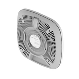 NETGEAR Insight Managed WiFi 6E AXE7800 Access Point