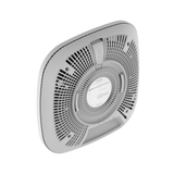 NETGEAR Insight Managed WiFi 6E AXE7800 Access Point