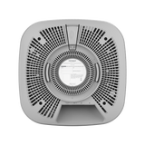 NETGEAR Insight Managed AXE7800 Tri-Band WiFi 6E Access Point