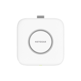 NETGEAR Cloud Managed WiFi 7 Access Point (WBE718)