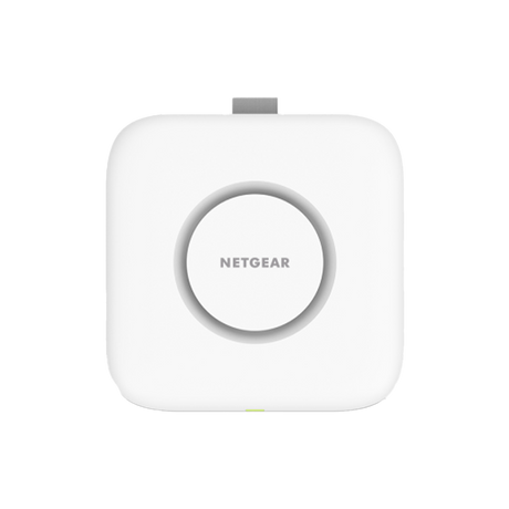 NETGEAR Cloud Managed WiFi 7 Access Point (WBE718)