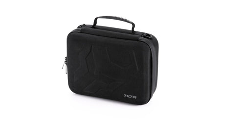 Advanced Soft Carrying Case for Nucleus Nano II