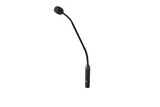 Panasonic 18-inch Gooseneck Microphone