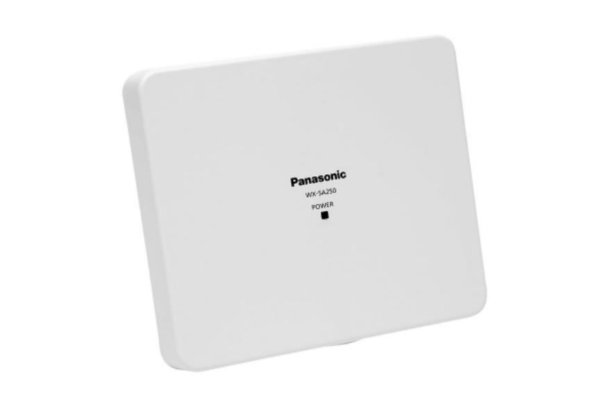 Panasonic WX-SA250 Wireless Antenna