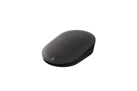 Panasonic Wireless Boundary Microphone