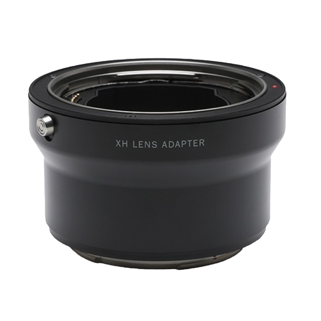 XH Lens Adapter