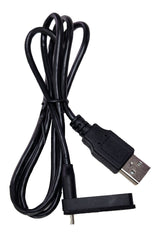 X~PWR H8 Cables