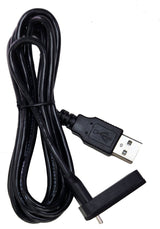 X~PWR H8 Cables